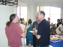 P1020851