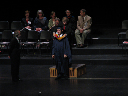 IMG_5801