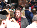 IMG_5891