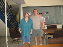 IMG_3199_edited-1