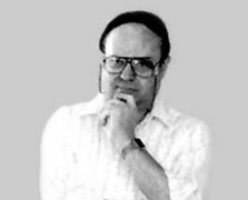 Ralph Griswold photo