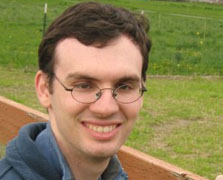 Noah Snavely
