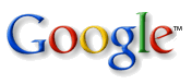 color logo