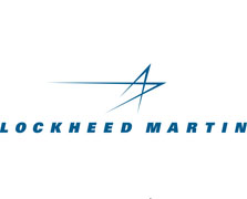 Lockheed Martin