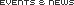 Events & News