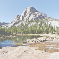 Yellowstone