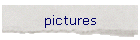 pictures