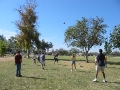 Picnic_10_02