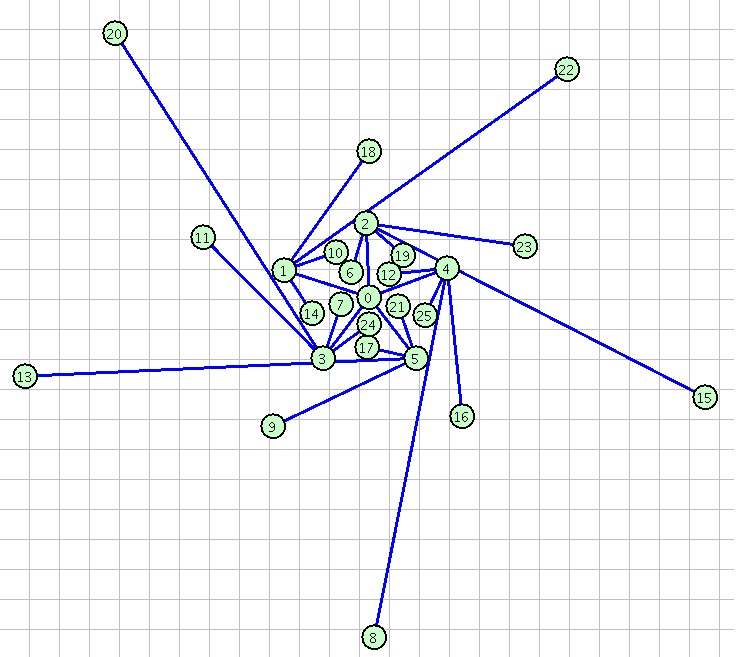 k6_2 CREATOR: XV Version 3.10a  Rev: 12/29/94 (PNG patch 1.2)  Quality = 95, Smoothing = 0