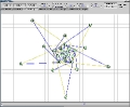 big_single_view CREATOR: XV Version 3.10a  Rev: 12/29/94 (PNG patch 1.2)  Quality = 100, Smoothing = 0
