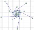 k6_2 CREATOR: XV Version 3.10a  Rev: 12/29/94 (PNG patch 1.2)  Quality = 95, Smoothing = 0