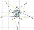 EMBEDDING
