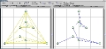 planar_path CREATOR: XV Version 3.10a  Rev: 12/29/94 (PNG patch 1.2)  Quality = 100, Smoothing = 0