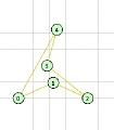 star4 CREATOR: XV Version 3.10a  Rev: 12/29/94 (PNG patch 1.2)  Quality = 95, Smoothing = 0