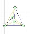 star6 CREATOR: XV Version 3.10a  Rev: 12/29/94 (PNG patch 1.2)  Quality = 95, Smoothing = 0