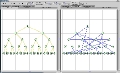 system_interface CREATOR: XV Version 3.10a  Rev: 12/29/94 (PNG patch 1.2)  Quality = 95, Smoothing = 0