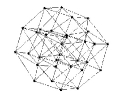 5Dcube CREATOR: XV Version 3.10a  Rev: 12/29/94 (PNG patch 1.2)  Quality = 90, Smoothing = 0