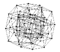 6Dcube CREATOR: XV Version 3.10a  Rev: 12/29/94 (PNG patch 1.2)  Quality = 90, Smoothing = 0