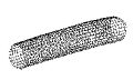 cylinder1 CREATOR: XV Version 3.10a  Rev: 12/29/94 (PNG patch 1.2)  Quality = 75, Smoothing = 0