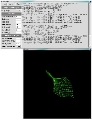 grip CREATOR: XV Version 3.10a  Rev: 12/29/94 (PNG patch 1.2)  Quality = 90, Smoothing = 0
