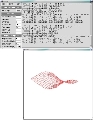 grip2 CREATOR: XV Version 3.10a  Rev: 12/29/94 (PNG patch 1.2)  Quality = 90, Smoothing = 0