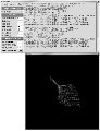 grip_bw CREATOR: XV Version 3.10a  Rev: 12/29/94 (PNG patch 1.2)  Quality = 90, Smoothing = 0