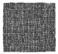 mesh10000 CREATOR: XV Version 3.10a  Rev: 12/29/94 (PNG patch 1.2)  Quality = 75, Smoothing = 0