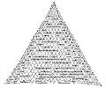 meshT496 CREATOR: XV Version 3.10a  Rev: 12/29/94 (PNG patch 1.2)  Quality = 75, Smoothing = 0