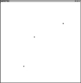 mis1 CREATOR: XV Version 3.10a  Rev: 12/29/94 (PNG patch 1.2)  Quality = 90, Smoothing = 0