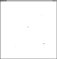 mis2 CREATOR: XV Version 3.10a  Rev: 12/29/94 (PNG patch 1.2)  Quality = 90, Smoothing = 0
