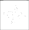 rand5 CREATOR: XV Version 3.10a  Rev: 12/29/94 (PNG patch 1.2)  Quality = 90, Smoothing = 0