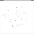 rand6 CREATOR: XV Version 3.10a  Rev: 12/29/94 (PNG patch 1.2)  Quality = 90, Smoothing = 0