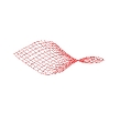 redmesh CREATOR: XV Version 3.10a  Rev: 12/29/94 (PNG patch 1.2)  Quality = 90, Smoothing = 0