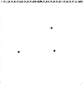 step1 CREATOR: XV Version 3.10a  Rev: 12/29/94 (PNG patch 1.2)  Quality = 75, Smoothing = 0