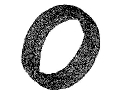 torus_3D_10000 CREATOR: XV Version 3.10a  Rev: 12/29/94 (PNG patch 1.2)  Quality = 75, Smoothing = 0