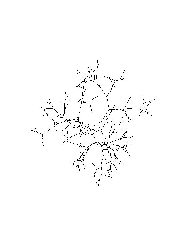 tree1 CREATOR: XV Version 3.10a  Rev: 12/29/94 (PNG patch 1.2)  Quality = 75, Smoothing = 0