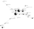 RIEMANN
