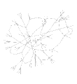 tree1_e 