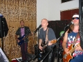 halloween2004_24 