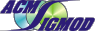 name